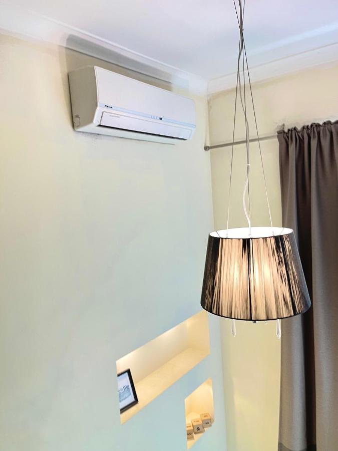 Pearl Lux Residency - Finn Sauna & Steam Room Budapešť Exteriér fotografie