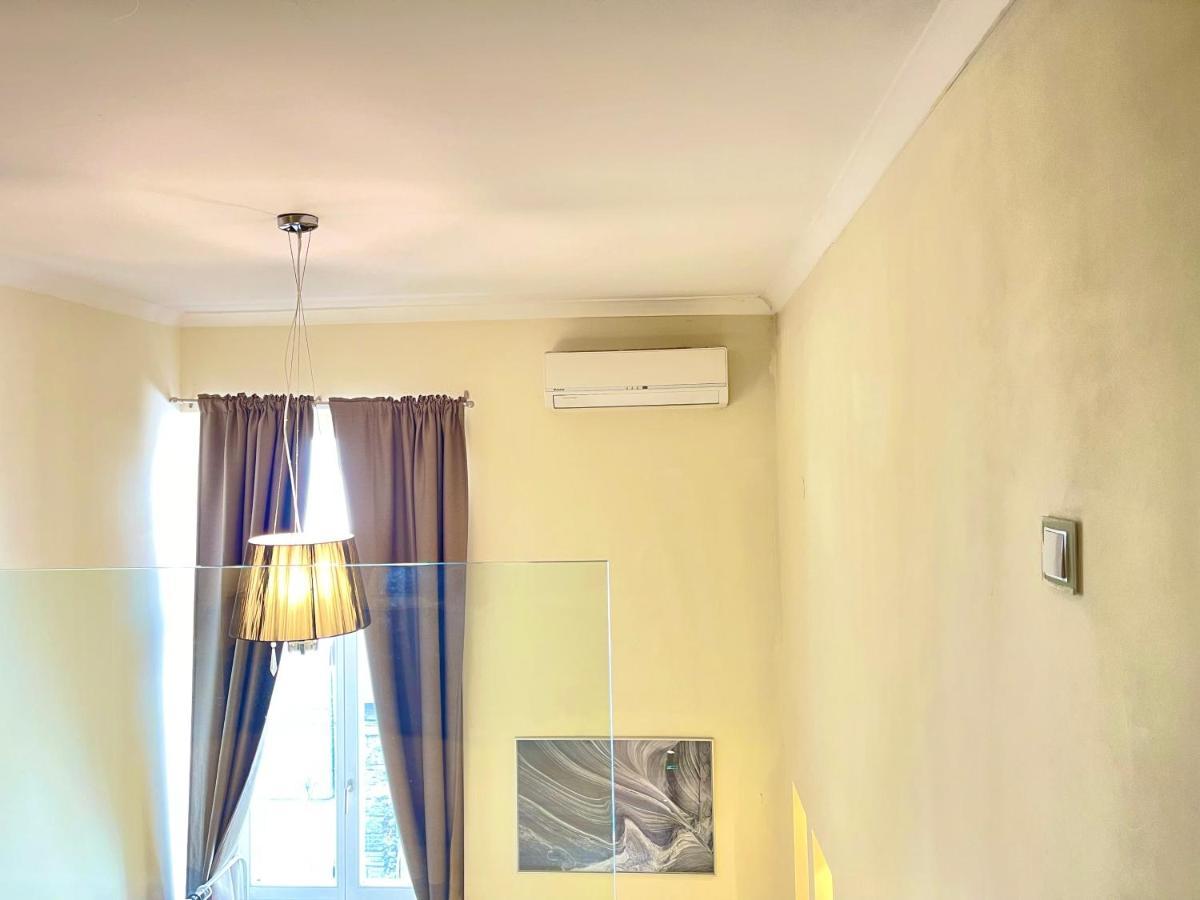 Pearl Lux Residency - Finn Sauna & Steam Room Budapešť Exteriér fotografie